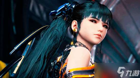 剑星PC版多地禁售引关注