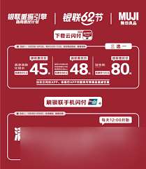 深圳商场打折信息大哪些商家在优惠促销？