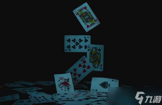 无畏契约鼠标3显示光标 无畏契约鼠标失灵