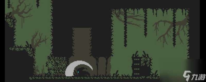 《The Pale Piper》游戏配置要求介绍