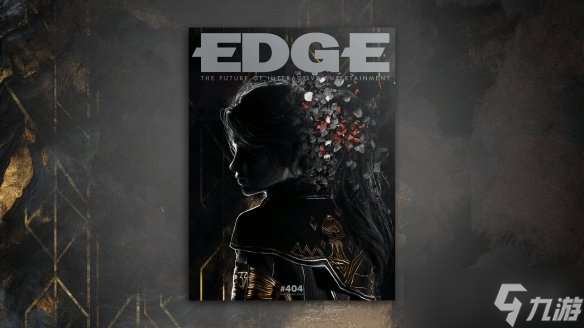 《光与影：33号远征队》获Edge满分！与传奇大作并列