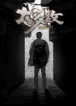 中国科学家月球创举:首次揭示月壤中存在分子水的里程碑发现
