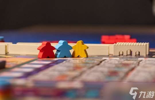 无畏契约鼠标3显示光标 无畏契约鼠标失灵