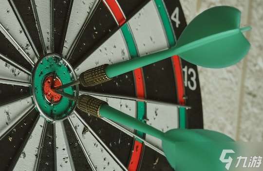 巫师3狂猎第30期攻略 巫师3狂猎流程攻略