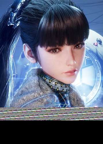 剑星PC版多地禁售引关注