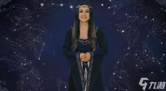 育碧《魔法门之英雄无敌:上古纪元》发布更新介绍:天使造型重新设计 城镇优化