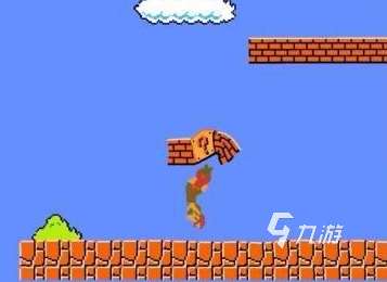 受欢迎的马里奥游戏最新下载流行的马里奥手游分享2025