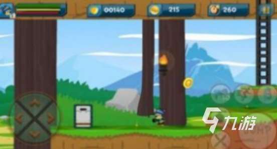 汪汪队游戏安卓版有哪些2025耐玩的汪汪队手游下载分享