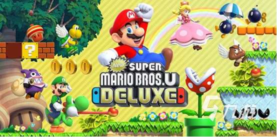 受欢迎的马里奥游戏最新下载流行的马里奥手游分享2025