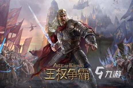 好玩的先发制人游戏大全 2025热门的先发制人游戏下载分享