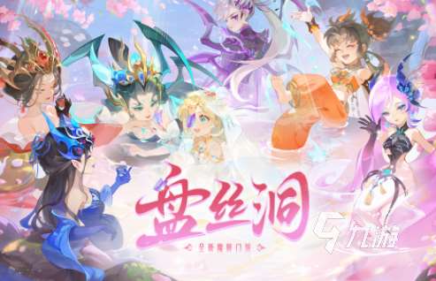 運營時間最長的手游有哪些 2025經典的手游下載分享