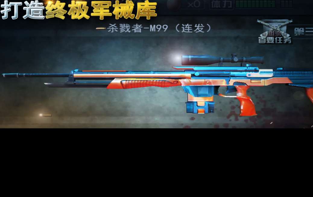 流行的抗日游戲手機版有哪些 免費的二戰游戲排行2025