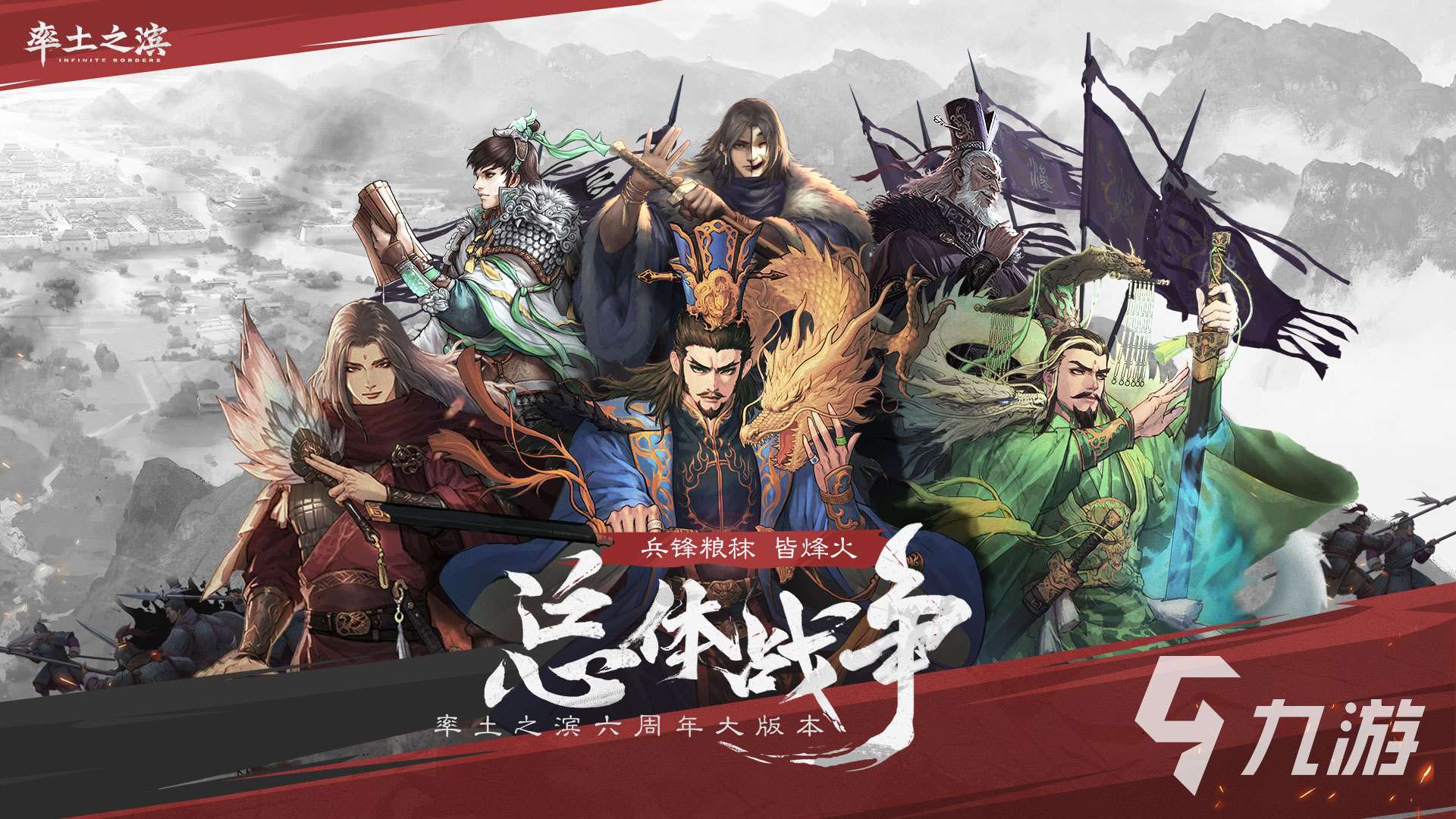 2025很真實的沙盒游戲合集 好玩的沙盒游戲都有哪些
