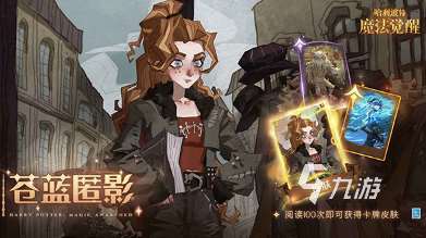 耐玩的火焰紋章類似的游戲有哪些 2025熱門的火焰紋章類游戲合集