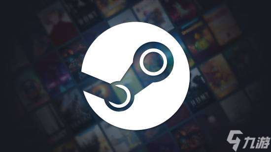 Steam新UI泄露!来看看你觉得怎么样