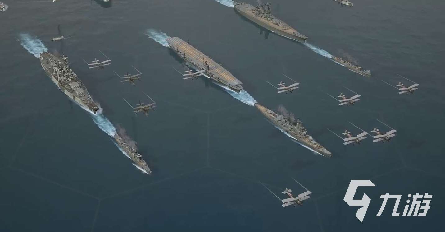 战争前线新手玩法思路有哪些 战争前线新手玩法攻略