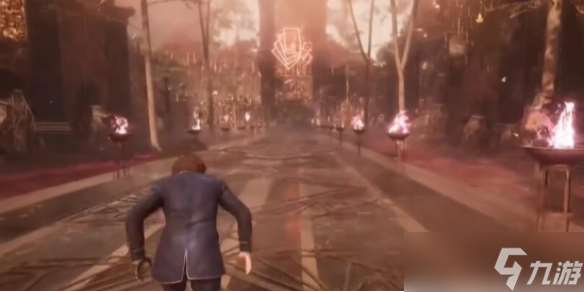 《光与影33号远征队》刷头精赌徒问题答案介绍