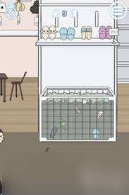 原来的同校生2攻略9关怎么过 同校生2游戏玩法全解析