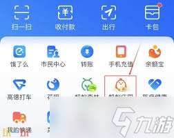 杜甫诗句细麦落轻花描写了什么农业现象