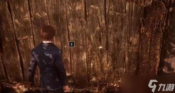 《光与影33号远征队》刷头精赌徒问题答案介绍