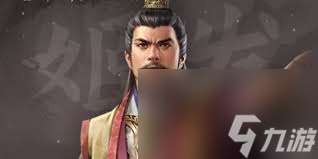 封神开天黄天祥术法如何搭配