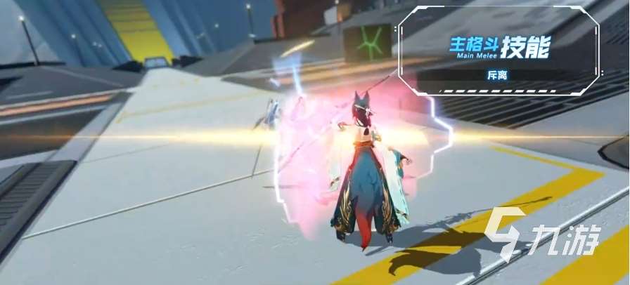 星之翼稻怎么樣 星之翼稻技能強度一覽