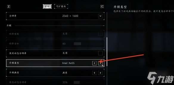 《刺客信条影》dx12 error 0x80004004报错解决办法