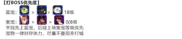 劍與遠(yuǎn)征S8團(tuán)本攻略