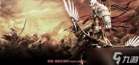 征途2金幣怎么獲得