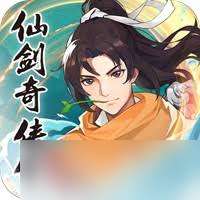 光與影33號遠征隊中期如何開局