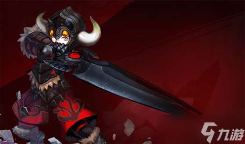 龙之谷2手游平民战士转职选择