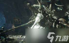 光与影33号远征队朱利安最高难度怎么速杀