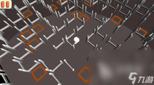 3-6岁儿童游戏有哪些 2025有趣的3-6岁儿童游戏下载合集