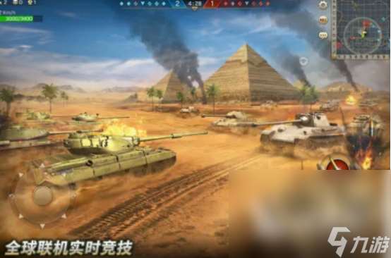 二战卡牌游戏手机版有哪些 2025耐玩的二战卡牌手游分享