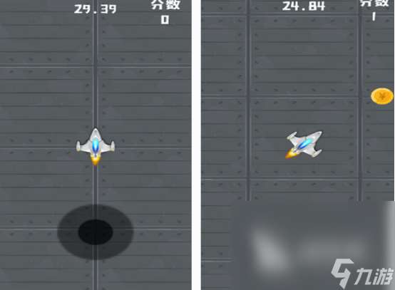免费驾驶飞机游戏有什么 2025受欢迎的驾驶飞机游戏大全