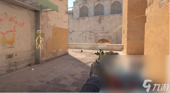 帧数很高但是画面卡顿为什么热门的游戏加速器下载分享