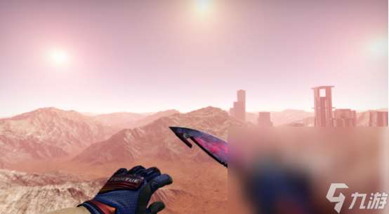 帧数很高但是画面卡顿为什么热门的游戏加速器下载分享