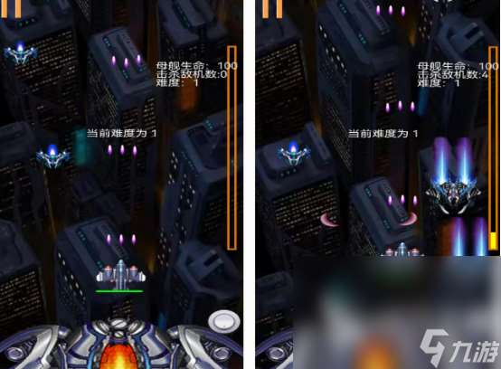 免费驾驶飞机游戏有什么 2025受欢迎的驾驶飞机游戏大全