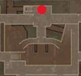 黑暗传家宝系统如何详解