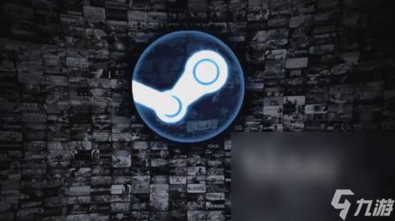 Steam加速器推薦哪款 Steam低延遲加速器下載分享