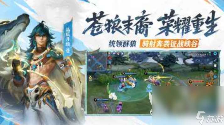 異地戀情侶可以在手機上玩的游戲大全2025 十大適合情侶玩的手游推薦