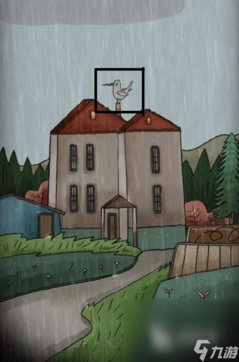 训练脑子灵活的游戏有哪些介绍2025 可以训练脑子灵活的游戏汇总