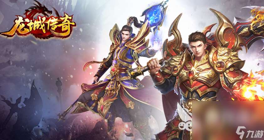 热门网游最烧钱排行榜2025 玩不腻的氪金游戏合集