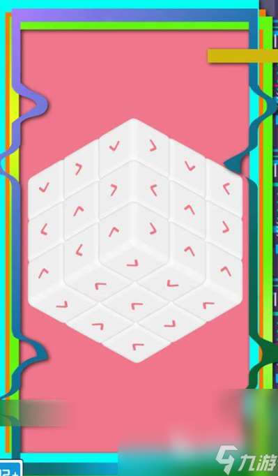 训练脑子灵活的游戏有哪些介绍2025 可以训练脑子灵活的游戏汇总