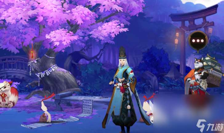 热门网游最烧钱排行榜2025 玩不腻的氪金游戏合集