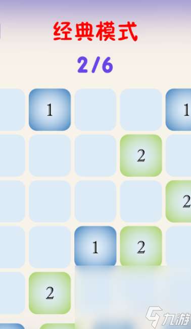 训练脑子灵活的游戏有哪些介绍2025 可以训练脑子灵活的游戏汇总