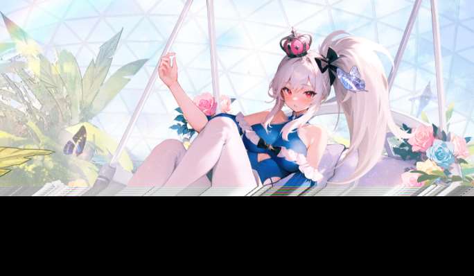 热门网游最烧钱排行榜2025 玩不腻的氪金游戏合集