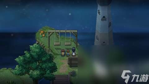 耐玩的寻找天堂游戏下载推荐2025 有趣的寻找天堂手游合集