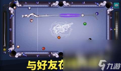 熱門的體育游戲100例合集2025 經(jīng)典耐玩的體育手游下載推薦