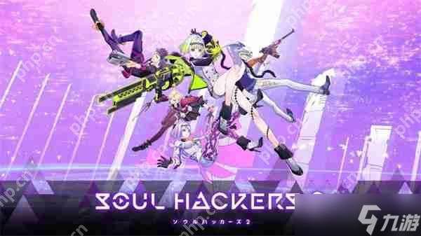 PS+五月入庫游戲陣容：《戰地5》、《靈魂駭客2》等